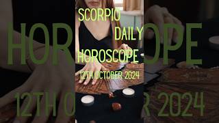 Daily Horoscope Accurate Zodiac Predictions  What You Need to Know Today ✨ [upl. by Chura]