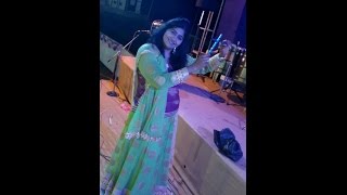 Aarti Shrinathji Ni Mangla Kari  આરતી શ્રીનાથજી ની મંગળા કારી  Gujarati Live Bhajan Song [upl. by Notnilk875]