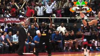 Andre Emmett Highlights [upl. by Mot]