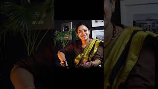 Ex IAS Dr tanu Jain mam 💗🇨🇮 motivational video 💯🔥 motivational song UPSC aspirants [upl. by Anairad73]