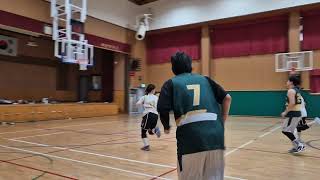 20240928pickup game011Q [upl. by Gaither104]