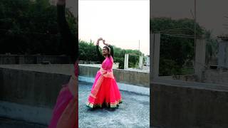 Ami Je Tomar 30  Bhool Bhulaiyaa 3 l Dance Cover  Paramita  ytshorts youtubeshorts trending [upl. by Sukcirdor695]