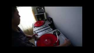 DJ Benzo  Throwback Rap amp RnB [upl. by Timothea]