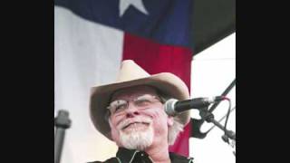 Tommy Alverson amp Ed Burleson  Invitation To The Blues [upl. by Einhapets]