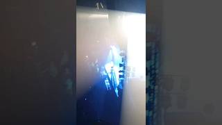 ENTER SHIKARI MOTORPOINT ARENA NOTTINGHAM ENGLAND 2022016 [upl. by Oalsinatse]