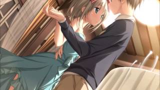 Fools GoldNightcore One Direction [upl. by Leiram285]