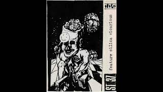 ST 37 – Feature Silica Vicarious Full Cassette [upl. by Ynot]