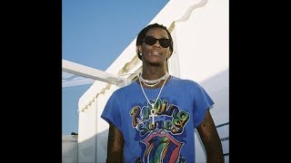 FREE Young Thug Type Beat 2024  quotClarityquot [upl. by Arundell857]