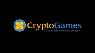 CryptoGames Tutorial How to claim vouchers [upl. by Ahseinat]