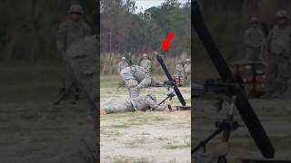 Mortar Fire Fail Compilation [upl. by Hailee]