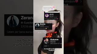 BEN SOOK 😱 music song pop lyrics cover keşfetküsmüyüz blackpink kesfetkusmuyuz keşfet kpop [upl. by Frymire]