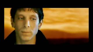 Mercury Rev  The Dark Is Rising Official Video [upl. by Bee731]