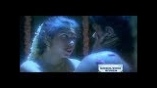 Chaitali First Night Song  Mahabaratha  Kannada new kannada movies  Kannada songs [upl. by Cathey]