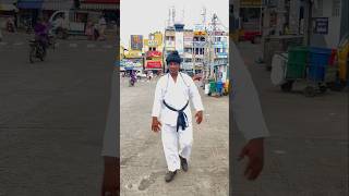 Pokkiri vadivelu getup epti iruku⁉️💢youtubeshortspanniduvomhukumvadivelupokkirigetupcomedy [upl. by Onimod]