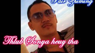 Thlub sonya heuy tha men tver aoy oun yom Remix mp4 [upl. by Stoller]