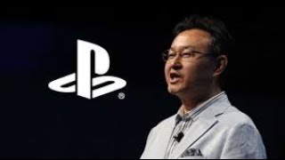 Sony Just Made Xbox Series X WORTHLESS With Enormous PS5 Announcement THE WAR IS OVER [upl. by Asaret]