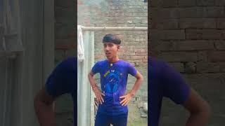 Bhai gar bala nai man ga comedy video like and subscribe ytshort viral trending funny 😆😄🙏👍🤣 [upl. by Adon78]