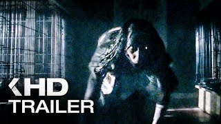 The Conjuring 4  Official Trailer  shortvideo trailer conjuring horrorshorts [upl. by Yemarej]