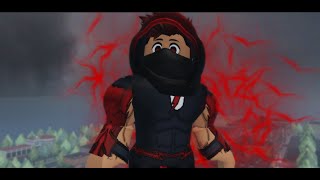 Roblox SUPERHERO Story  Stronger  🔥Roblox Music Video🔥 [upl. by Bradly]