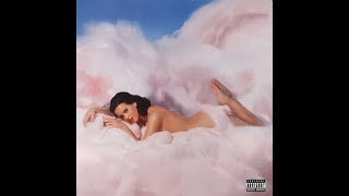 Katy Perry  Teenage Dream The Complete Confection Unboxing album [upl. by Neeloj]