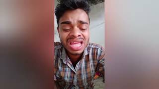 Neha Kakkar 💜 Heart Romantic Song✨💯💏 Antarjyami Rana  nehakakkar sadsong [upl. by Ahpla]