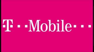 T mobile Startup Tone [upl. by Lirbij]