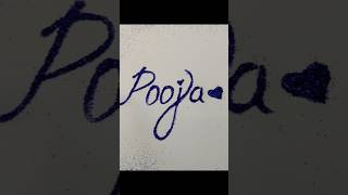 pooja [upl. by Uv]