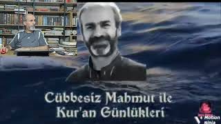 Tövbe 5 YAKALADIĞINIZ YERDE ÖLDÜRÜN ayetini konuşan yok ve EBUBEKİR Sifilin ölmüşe hediye kervanı [upl. by Judenberg23]