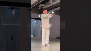 stop it  French Montana 연준희 베이비주 babyzoo babyzoochoreography choreography dance [upl. by Ettennil655]