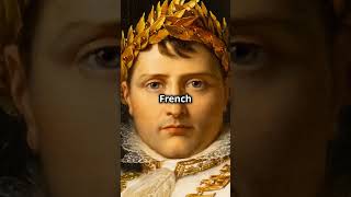 True or False Napoleon Bonaparte Was Extremely Short [upl. by Yticilef]