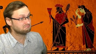 Apotheon  Прохождение pt1 [upl. by Hurlow]