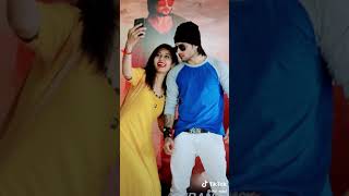 Mareez E ishq hoon mai  zid  Arijit Singh  status video [upl. by Atterehs]