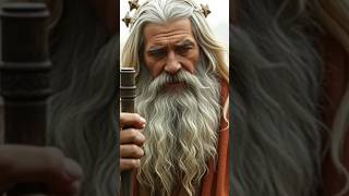 Melchizedek Priesthood And Why He matters christianfaith history shorts [upl. by Venterea]