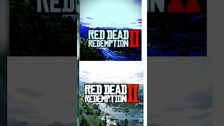 REd dead REDMption gamer play real graphicsautomobile cricket 🤗 [upl. by Odranar]