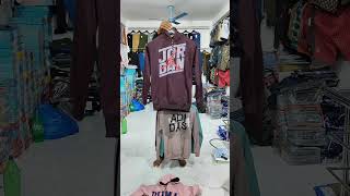 Huddy collection ❤️‍🔥😍 ₹400✅Size MLXLXXL🎯📞9647433044👈 huddy boyfriend reels reelsvideo [upl. by Sharpe]