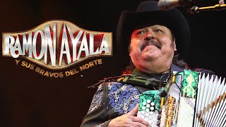 Ramon Ayala  2024 Rohnert Park  TV Spot [upl. by Magbie]