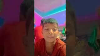 Result aaye matak matak papa mare chatak chatak please subscribe video [upl. by Berti490]