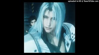 free for profit regalia  iayze  final fantasy type beat  quotlast fantasyquot [upl. by Waxler564]