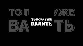 Работа в Германии ГолубаяКарта релоканты иммиграция работазарубежом трудоустройство релокация [upl. by Airbma]