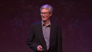 Is Human Consciousness Actually Private  Dr William Hirstein  TEDxElmhurstUniversity [upl. by Eneluj485]