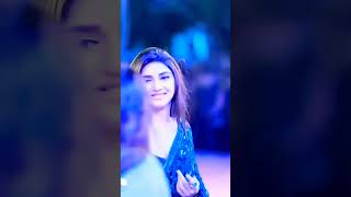 Leela Mass entry leelaMass entry newvideo newmusic bollywood love song saipallavi reels [upl. by Akahc388]