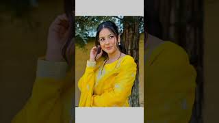 Shehnaaz Gill  new song shortsubscribe the channel plz [upl. by Wichern]