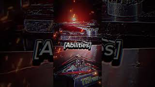 Son of whyachi vs Tombstone battlebots edit shorts Tombstoneedits1 [upl. by Jarvis]