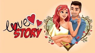 Love story Live with RJ Uday  30 December 2023  JAGO FM Part 1 [upl. by Torhert]