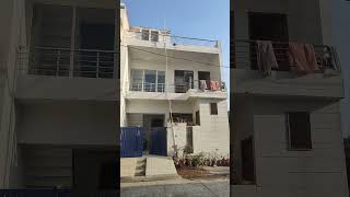 flora garden pallavpuram phase 2 demand 70 lakh 112 Gaj [upl. by Niawd]