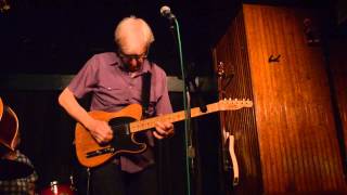 Just Like Tom Thumb Blues  Bill Kirchen [upl. by Sadie]