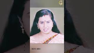 filmcomedy scene malayalam karyasthan [upl. by Esimaj]