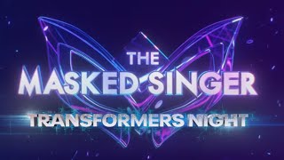 The Masked Singer Season 11 Episode 6 Performances Ranked [upl. by Drarrej]