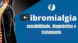 Fibromialgia Diagnóstico Tratamento e medicação fibromialgia tranding video saudiarabia [upl. by Calisa659]