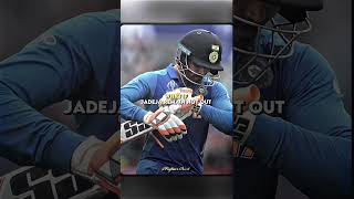 Biggest What if In Cricket shorts viratkohli trending cricket [upl. by Attebasile]